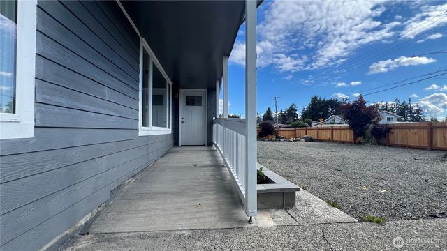 7643 S Ainsworth Avenue, Tacoma, WA 98408