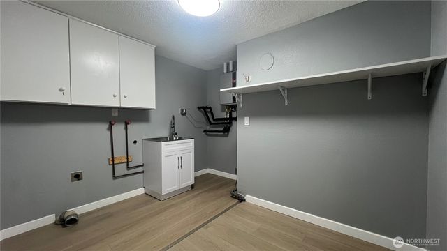 7643 S Ainsworth Avenue, Tacoma, WA 98408