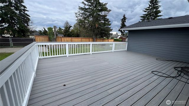 7643 S Ainsworth Avenue, Tacoma, WA 98408