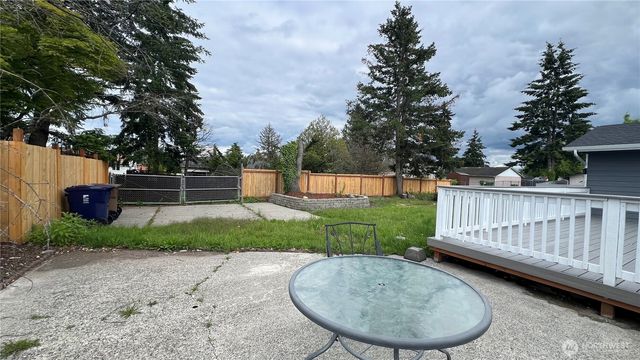 7643 S Ainsworth Avenue, Tacoma, WA 98408