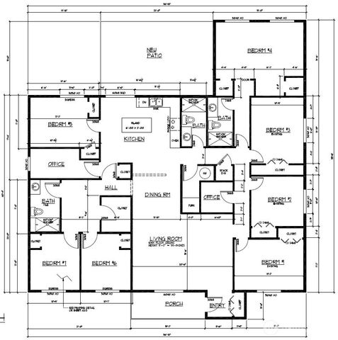 7643 S Ainsworth Avenue, Tacoma, WA 98408