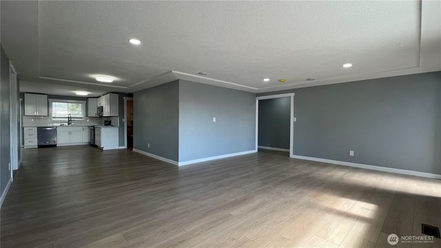 7643 S Ainsworth Avenue, Tacoma, WA 98408