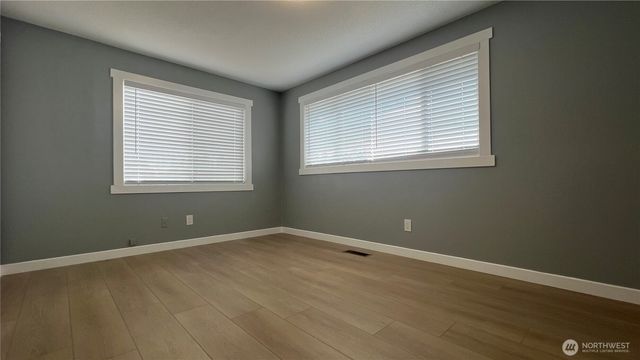 7643 S Ainsworth Avenue, Tacoma, WA 98408