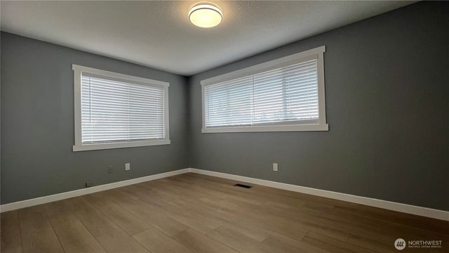 7643 S Ainsworth Avenue, Tacoma, WA 98408