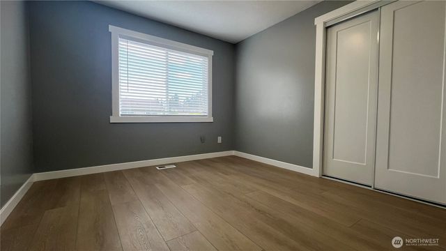 7643 S Ainsworth Avenue, Tacoma, WA 98408