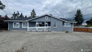 7643 S Ainsworth Avenue, Tacoma, WA 98408