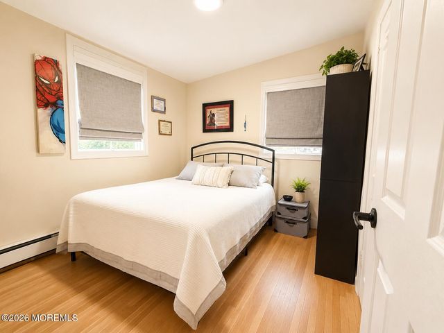 23 Fleetwood Drive, Hazlet, NJ 07730