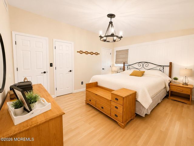 23 Fleetwood Drive, Hazlet, NJ 07730