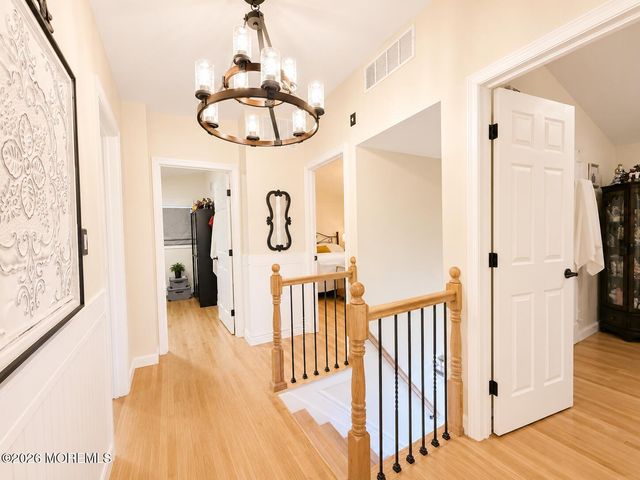 23 Fleetwood Drive, Hazlet, NJ 07730