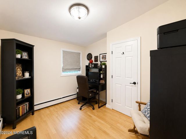 23 Fleetwood Drive, Hazlet, NJ 07730
