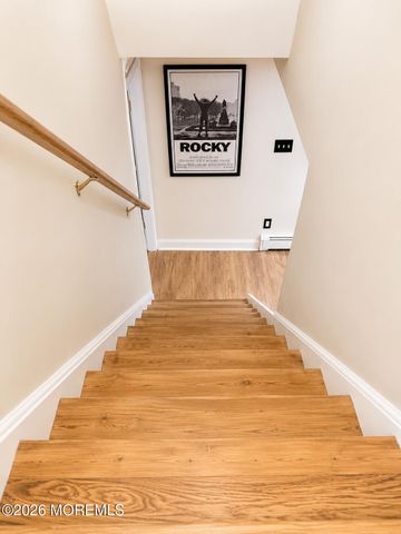 23 Fleetwood Drive, Hazlet, NJ 07730