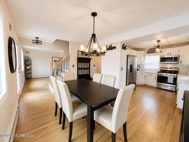23 Fleetwood Drive, Hazlet, NJ 07730