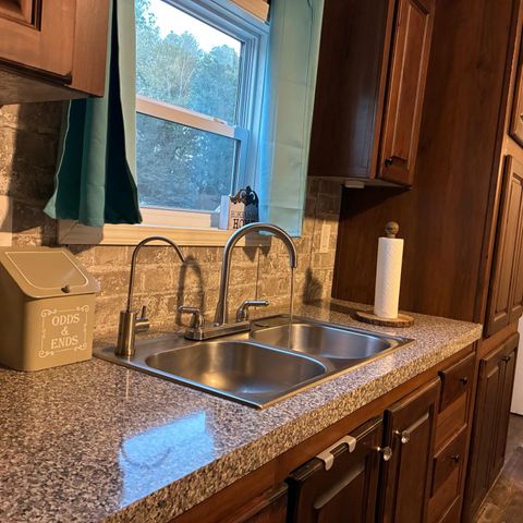 507 Stewart Drive, Defuniak Springs, FL 32433