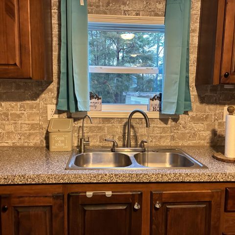 507 Stewart Drive, Defuniak Springs, FL 32433