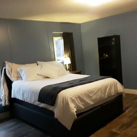 507 Stewart Drive, Defuniak Springs, FL 32433