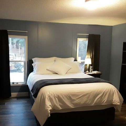 507 Stewart Drive, Defuniak Springs, FL 32433