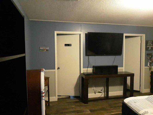 507 Stewart Drive, Defuniak Springs, FL 32433