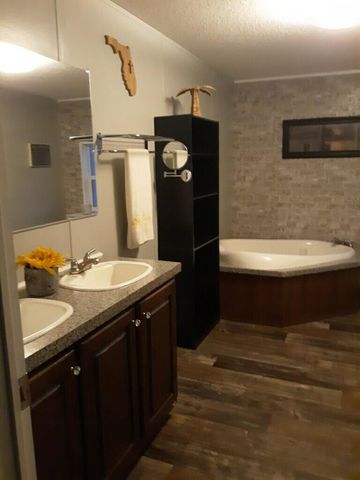 507 Stewart Drive, Defuniak Springs, FL 32433