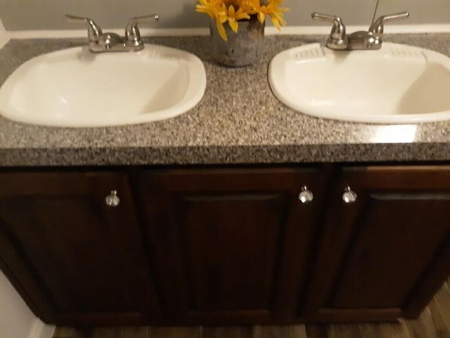 507 Stewart Drive, Defuniak Springs, FL 32433