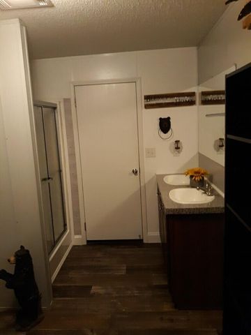 507 Stewart Drive, Defuniak Springs, FL 32433