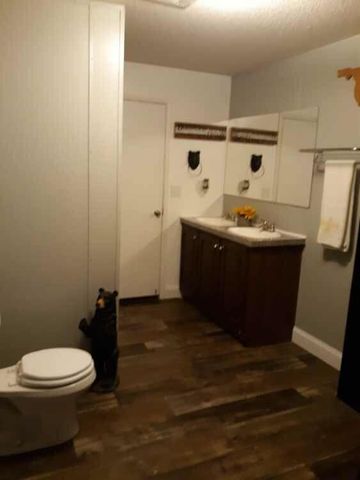 507 Stewart Drive, Defuniak Springs, FL 32433