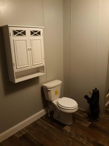 507 Stewart Drive, Defuniak Springs, FL 32433