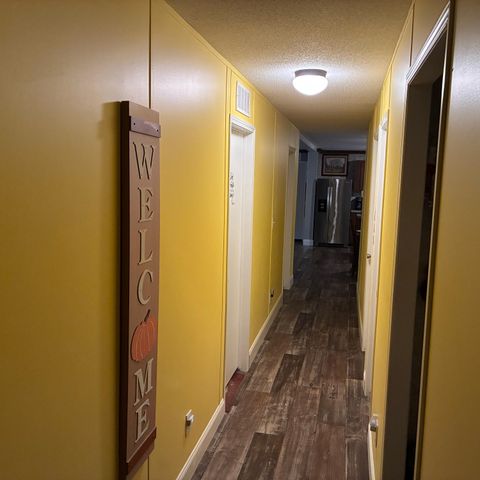 507 Stewart Drive, Defuniak Springs, FL 32433