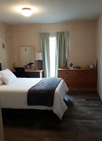 507 Stewart Drive, Defuniak Springs, FL 32433