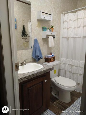 507 Stewart Drive, Defuniak Springs, FL 32433