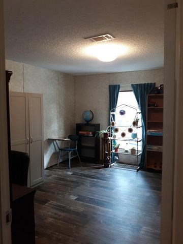 507 Stewart Drive, Defuniak Springs, FL 32433