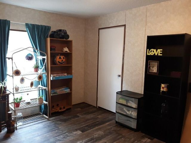 507 Stewart Drive, Defuniak Springs, FL 32433