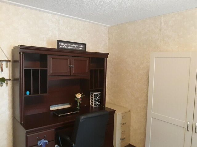 507 Stewart Drive, Defuniak Springs, FL 32433