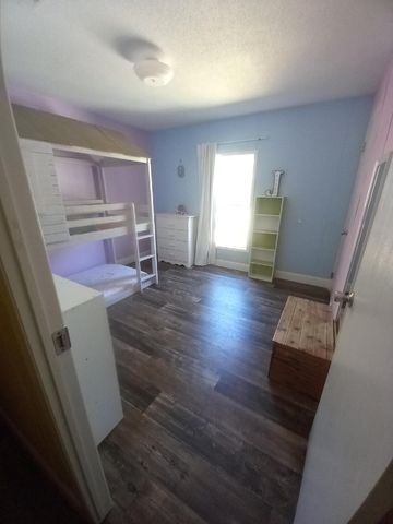 507 Stewart Drive, Defuniak Springs, FL 32433