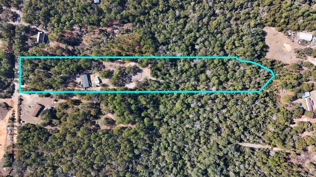 507 Stewart Drive, Defuniak Springs, FL 32433