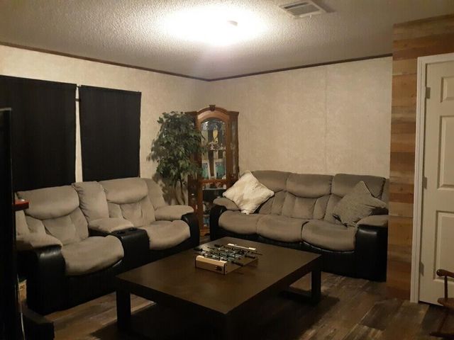 507 Stewart Drive, Defuniak Springs, FL 32433