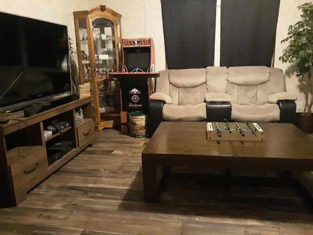 507 Stewart Drive, Defuniak Springs, FL 32433