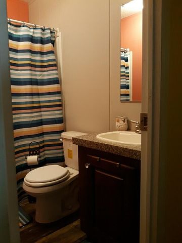 507 Stewart Drive, Defuniak Springs, FL 32433