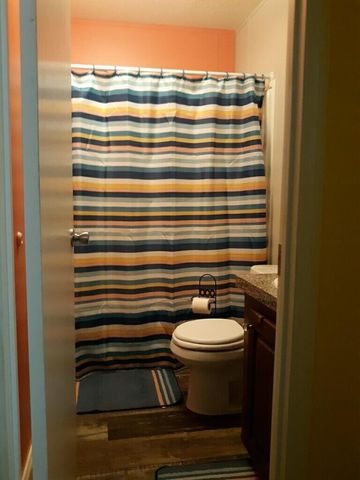 507 Stewart Drive, Defuniak Springs, FL 32433