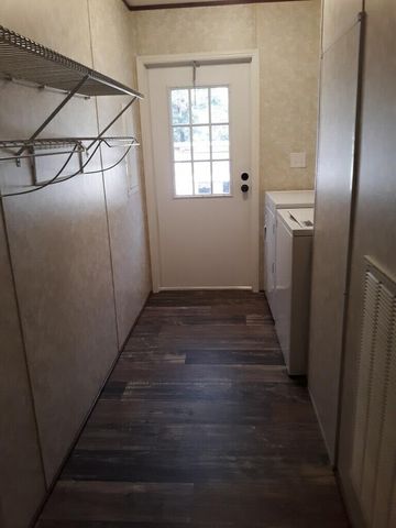 507 Stewart Drive, Defuniak Springs, FL 32433