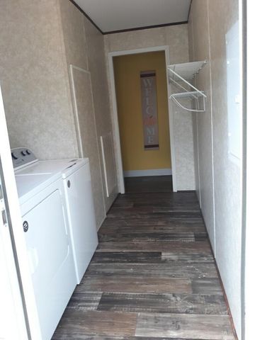 507 Stewart Drive, Defuniak Springs, FL 32433