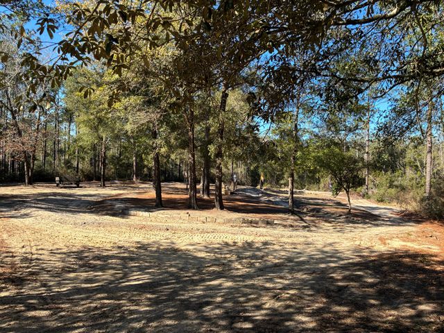 507 Stewart Drive, Defuniak Springs, FL 32433