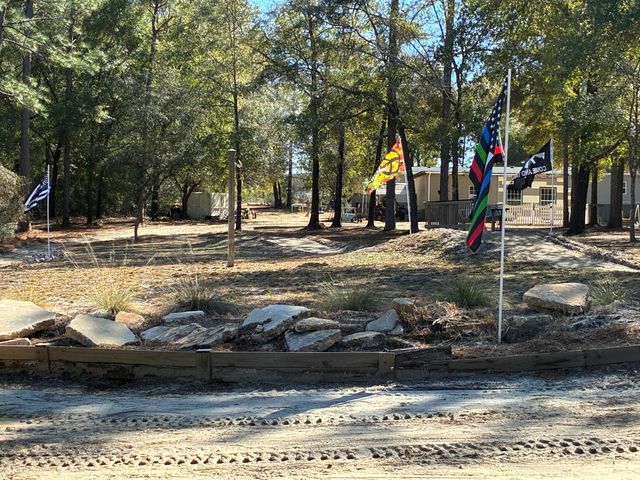 507 Stewart Drive, Defuniak Springs, FL 32433