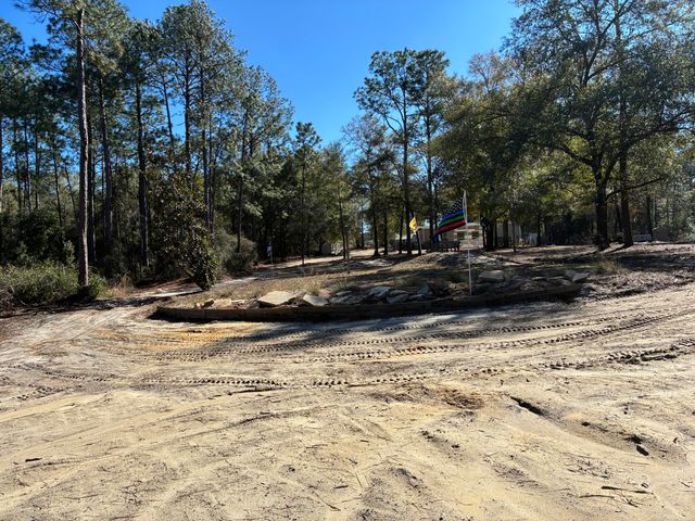 507 Stewart Drive, Defuniak Springs, FL 32433