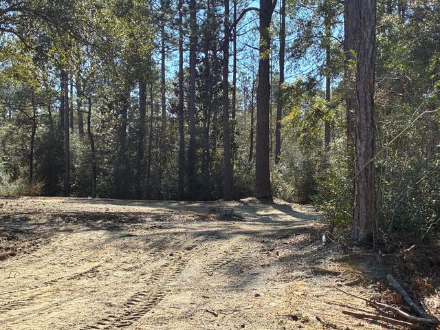 507 Stewart Drive, Defuniak Springs, FL 32433