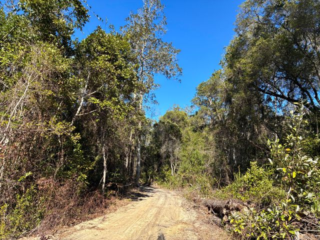 507 Stewart Drive, Defuniak Springs, FL 32433