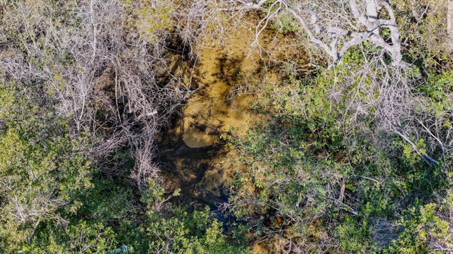 507 Stewart Drive, Defuniak Springs, FL 32433