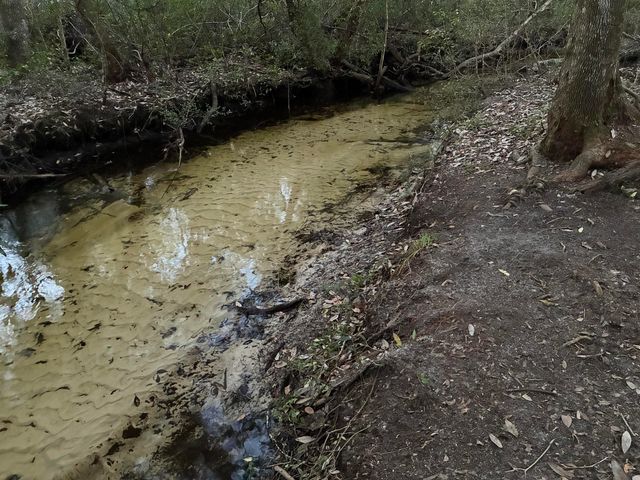 507 Stewart Drive, Defuniak Springs, FL 32433