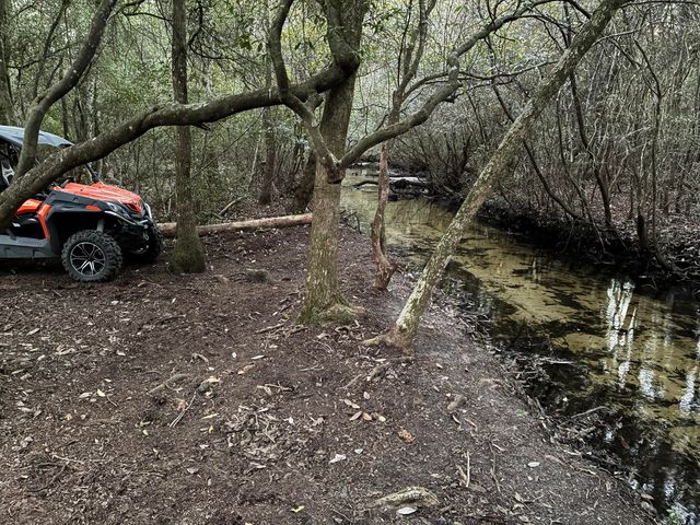 507 Stewart Drive, Defuniak Springs, FL 32433