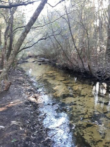 507 Stewart Drive, Defuniak Springs, FL 32433