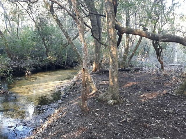 507 Stewart Drive, Defuniak Springs, FL 32433